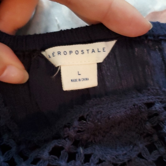 Tanktop - Picture 2 of 3